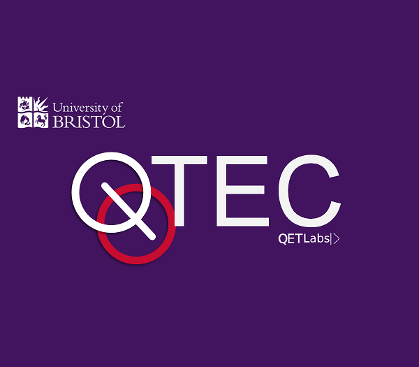 QTEC