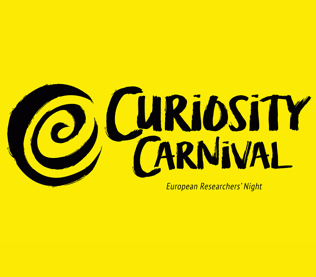 Curiosity Carnival Curiosity Carnival