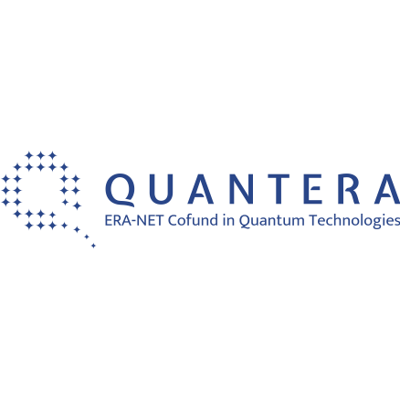 QuantERA QuantERA