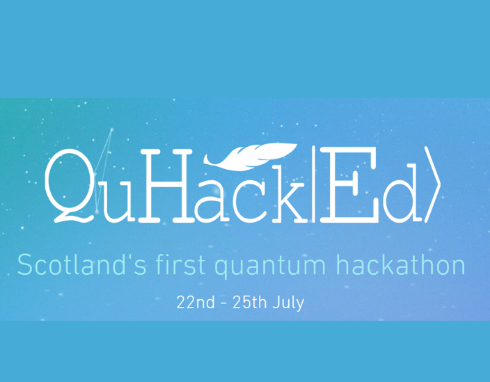 QuKackEd QuKackEd