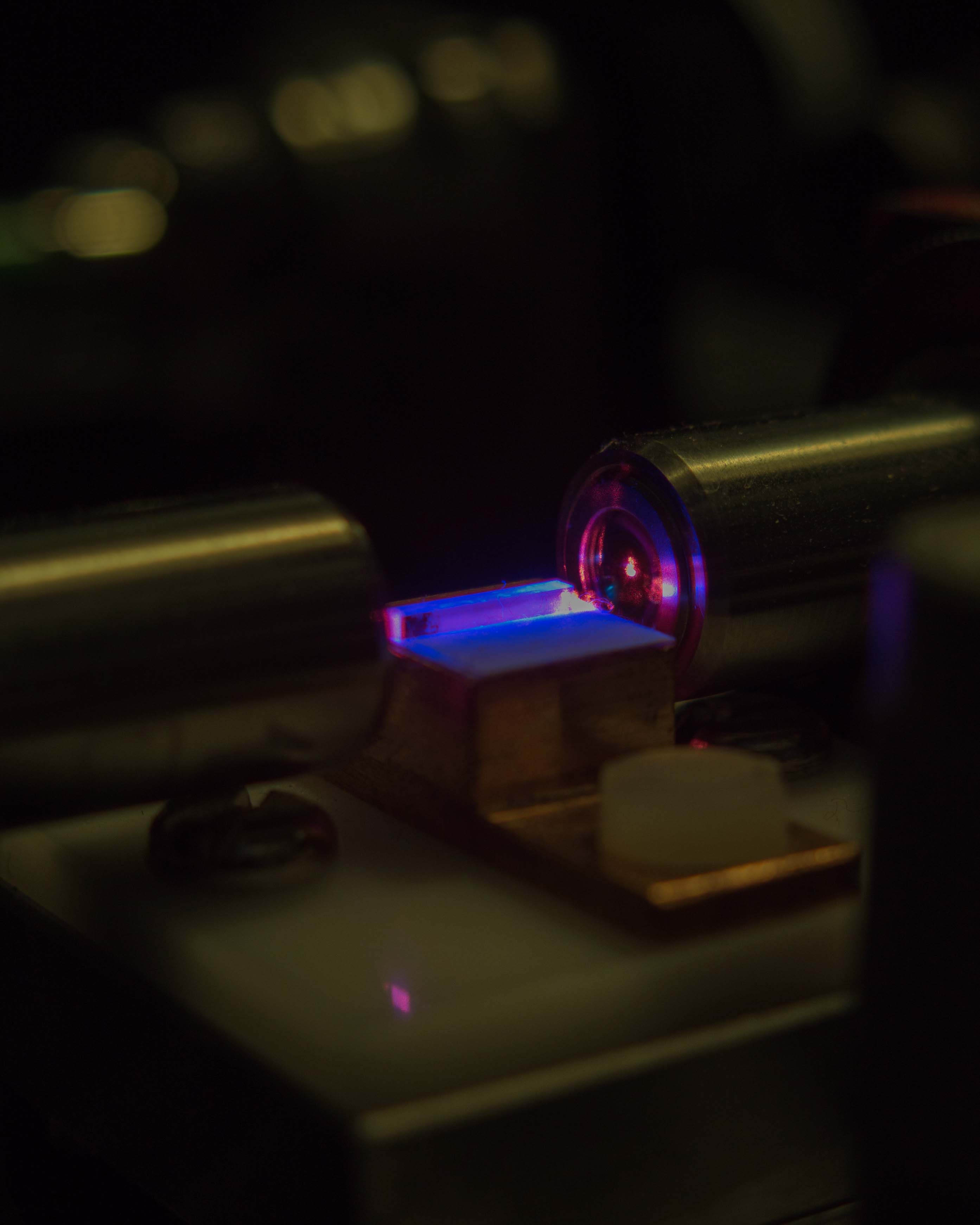 quantum lighting photography quantum leap light overtones nqit quantum photography competition round one quantum lighting photography quantum leap light overtones nqit quantum photography competition round one